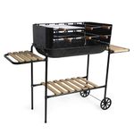 Parrilla-Rodeio-con-bandeja-MOR-74-x-44-x-95-cm-0