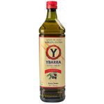 Aceite-Oliva-YBARRA-pet-1-L-1