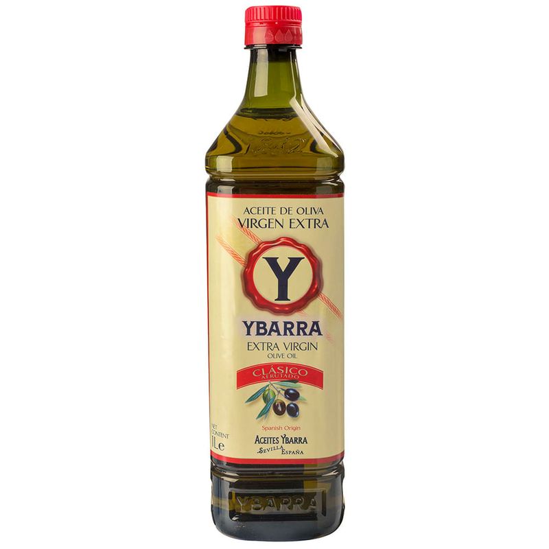 Aceite-Oliva-YBARRA-pet-1-L-1