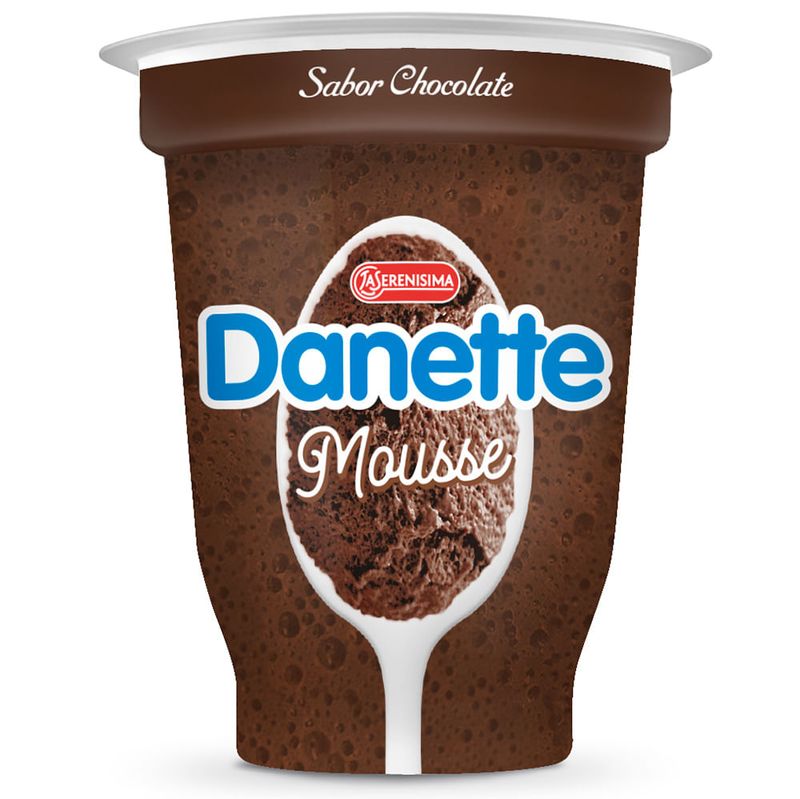 Postre-DANETTE-Copa-chocolate-con-crema-100-g-2