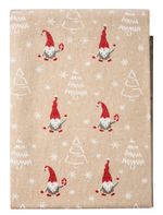 Mantel-Navideño-Cuadrado-80x80-cm-1064-a-24-0