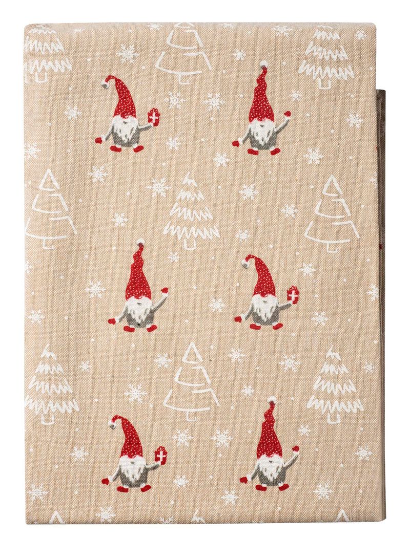 Mantel-Navideño-Cuadrado-80x80-cm-1064-a-24-0