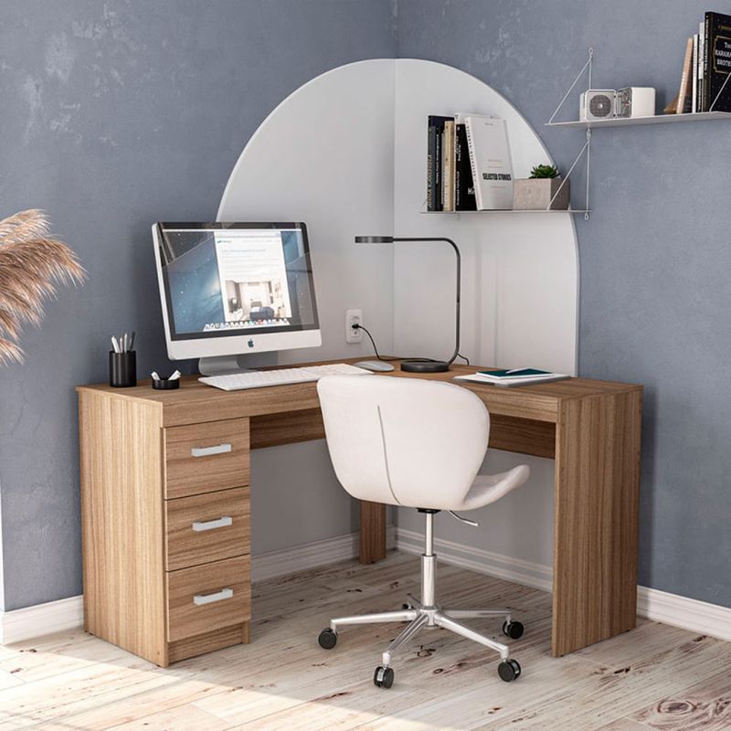 Escritorio-Esquinero-Marron-3-Cajones-127-113x75x46-41-cm-0