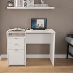 Escritorio-2-Cajones-1-Archivador-Blanco-100x75x44-cm-0