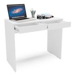 Escritorio-2-Cajones-Blanco-90x75x45-cm-1