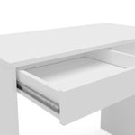 Escritorio-2-Cajones-Blanco-90x75x45-cm-2