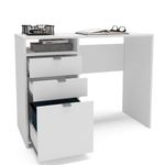 Escritorio-2-Cajones-1-Archivador-Blanco-100x75x44-cm-1