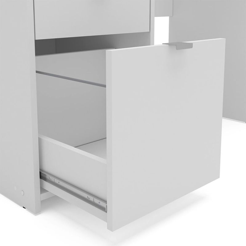 Escritorio-2-Cajones-1-Archivador-Blanco-100x75x44-cm-2
