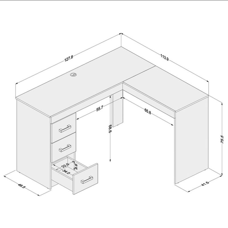 Escritorio-Esquinero-Marron-3-Cajones-127-113x75x46-41-cm-2