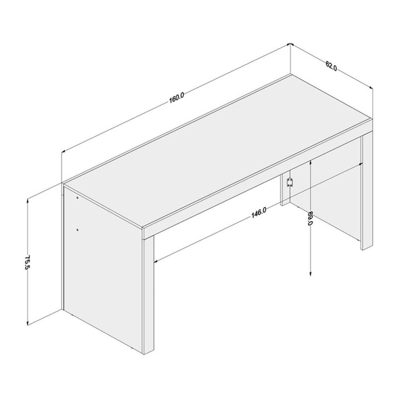 Escritorio-Blanco-160x75x62-cm-1