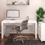 Escritorio-Blanco-160x75x62-cm-3