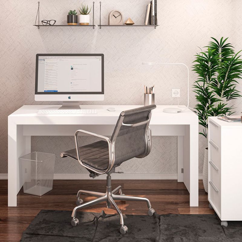 Escritorio-Blanco-160x75x62-cm-3