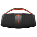 Parlante-Bluetooth-XION-Mod-XI-XT40-Negro-0