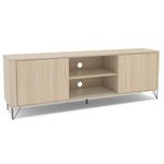 Rack-para-Smart-TV-75-59-x-180-x-40-cm-Legno-2