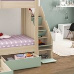 Cucheta-con-escalera-4-puertas-y-2-cajones-3