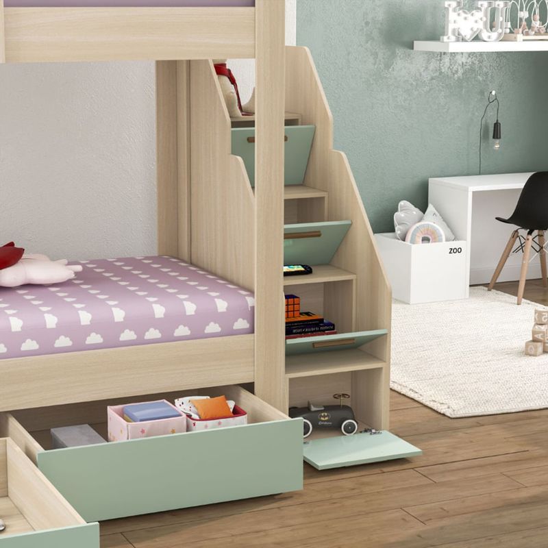 Cucheta-con-escalera-4-puertas-y-2-cajones-3