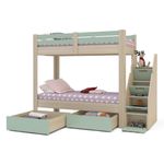 Cucheta-con-escalera-4-puertas-y-2-cajones-2