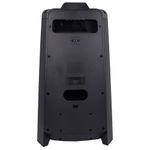 Sistema-de-Sonido-AIWA-Mod-AW-POK400-lD-500-W-usb-bt-fm-Sistema-de-Sonido-AIWA-Mod-AW-POK400LD-500-W-usb-bt-fm-3