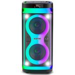 Sistema-de-Sonido-AIWA-Mod-AW-POH4D-600-W-usb-bt-fm-tws-0