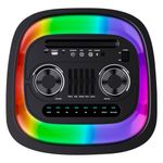 Sistema-de-Sonido-AIWA-Mod-AW-POH6D-1000-W-usb-bt-fm-3