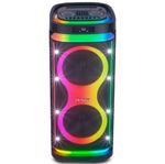 Sistema-de-Sonido-AIWA-Mod-AW-POH6D-1000-W-usb-bt-fm-0