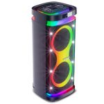 Sistema-de-Sonido-AIWA-Mod-AW-POH6D-1000-W-usb-bt-fm-1
