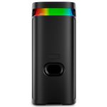 Sistema-de-Sonido-AIWA-Mod-AW-POH4D-600-W-usb-bt-fm-tws-4