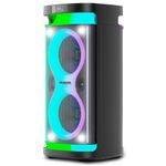 Sistema-de-Sonido-AIWA-Mod-AW-POH4D-600-W-usb-bt-fm-tws-1