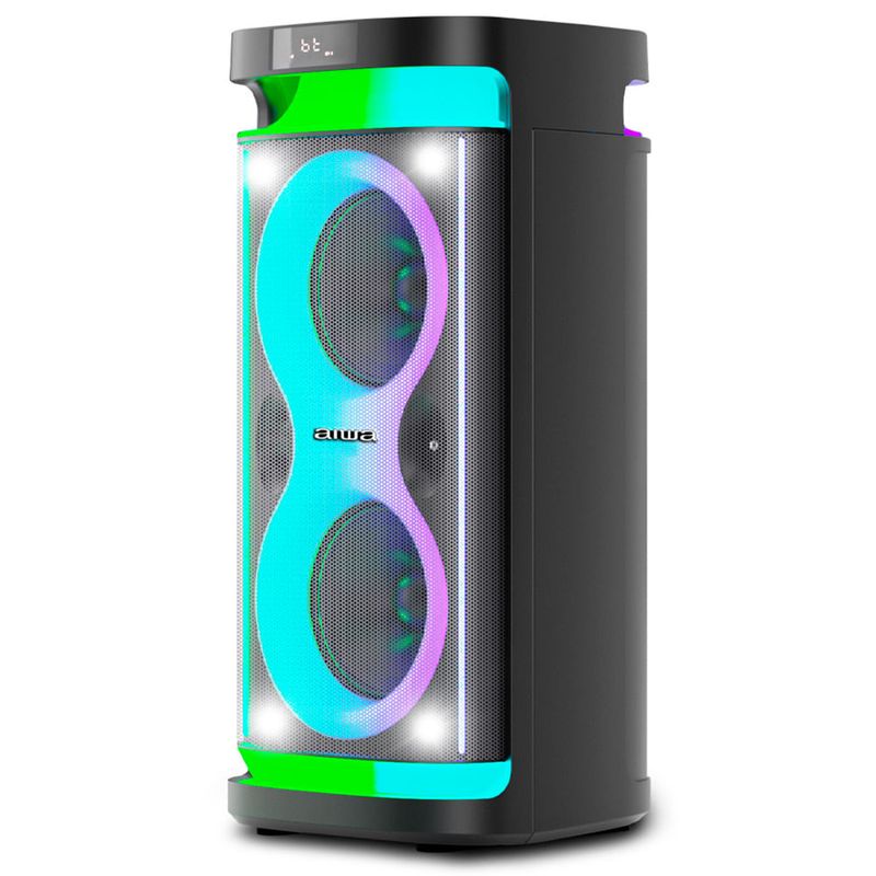 Sistema-de-Sonido-AIWA-Mod-AW-POH4D-600-W-usb-bt-fm-tws-1
