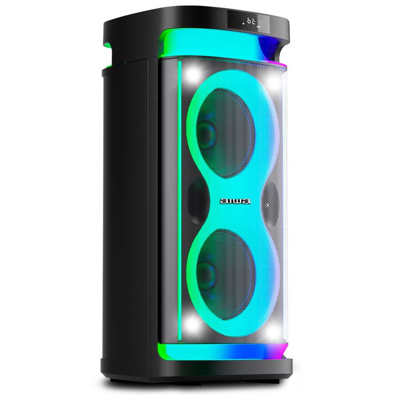 Sistema-de-Sonido-AIWA-Mod-AW-POH4D-600-W-usb-bt-fm-tws-2