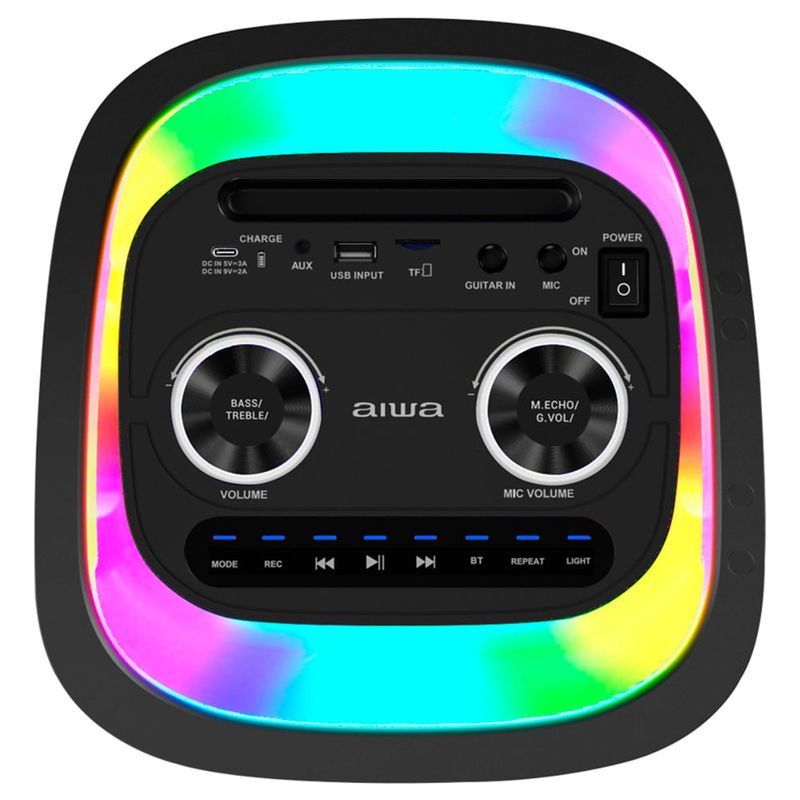 Sistema-de-Sonido-AIWA-Mod-AW-POH4D-600-W-usb-bt-fm-tws-3