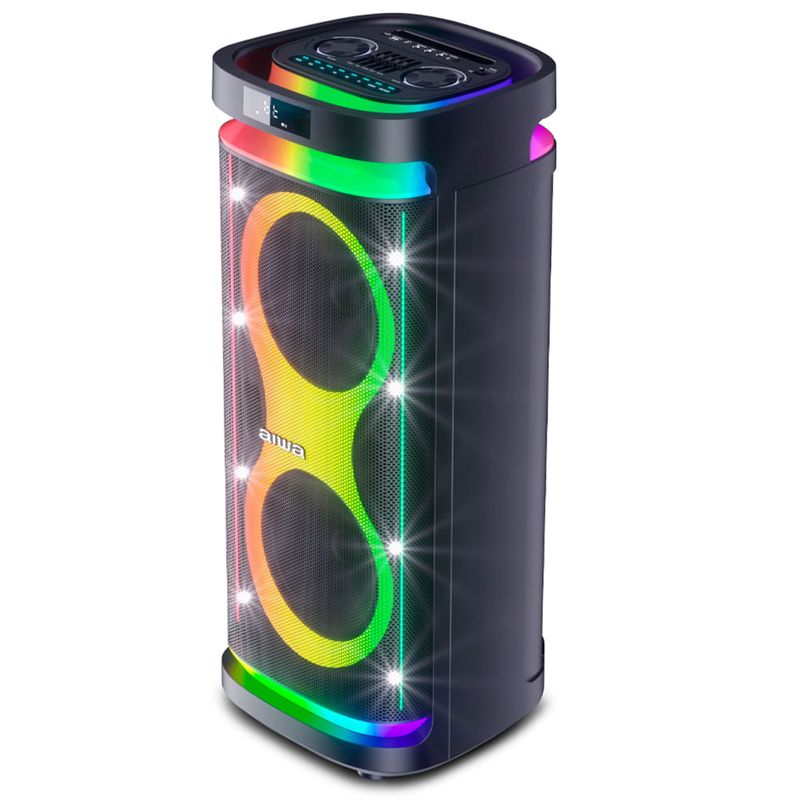 Sistema-de-Sonido-AIWA-Mod-AW-POH6D-1000-W-usb-bt-fm-2