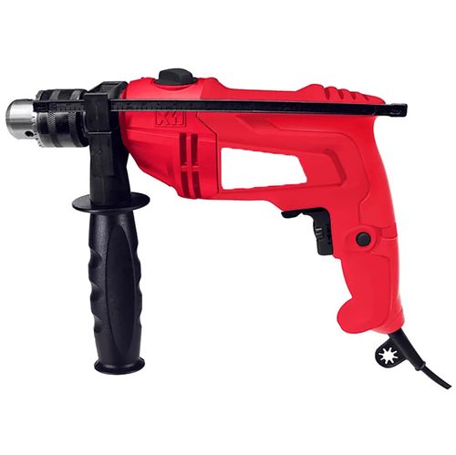 Taladro de Impacto BRICOTECH 650 W