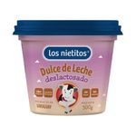 Dulce-de-leche-LOS-NIETITOS-deslactosado-500-g-0