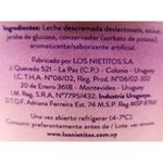Dulce-de-leche-LOS-NIETITOS-deslactosado-500-g-1