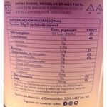 Dulce-de-leche-LOS-NIETITOS-deslactosado-500-g-2