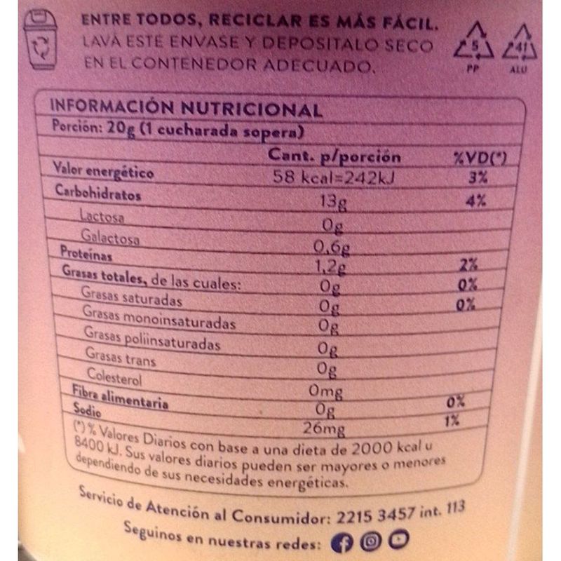 Dulce-de-leche-LOS-NIETITOS-deslactosado-500-g-2