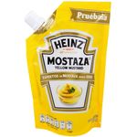 Mostaza-yellow-HEINZ-200-g-0