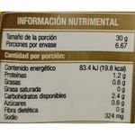 Mostaza-yellow-HEINZ-200-g-1