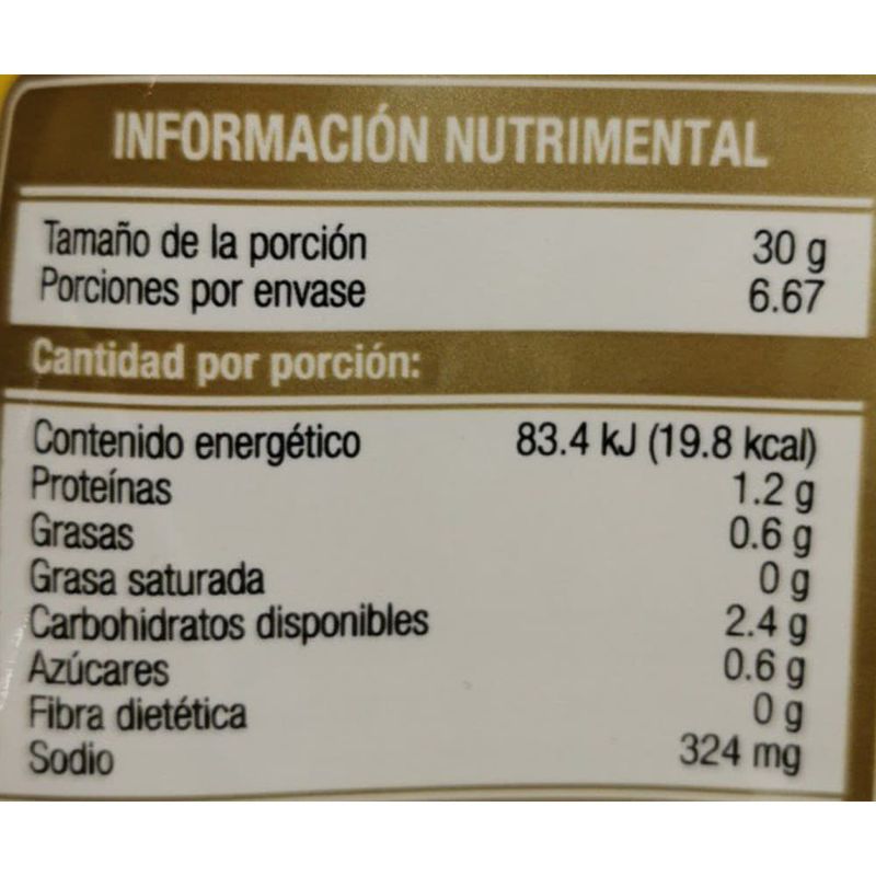 Mostaza-yellow-HEINZ-200-g-1