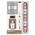 Dispensador-de-agua-beige-0