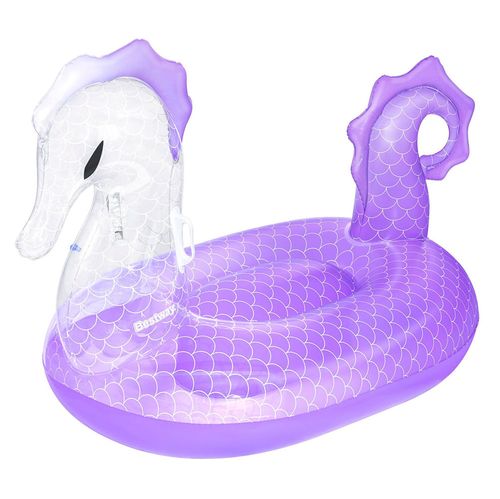 Caballito de Mar Inflable 170 cm