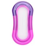 Sillon-Inflable-BESTWAY-Hydroluxe-160x84-cm-0