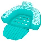 Sillon-Inflable-BESTWAY-Confort-Plush-145x120-cm-0