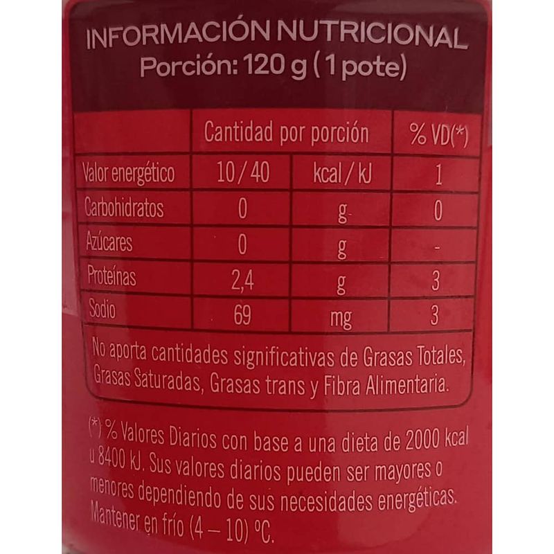 Gelatina-SER-frutilla-120-g-0