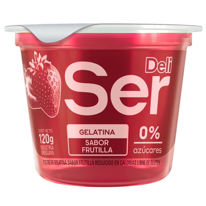 Gelatina-SER-frutilla-120-g-1