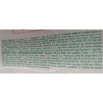 Yogur-SER-powerfood-frutilla-y-chia-160-g-0