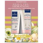 Estuche-DRSELBY-Crema-Corporal---Crema-para-Manos-Avena-0