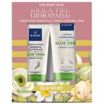 Estuche-DRSELBY-Crema-Corporal-manos-Aloeal---Crema-0