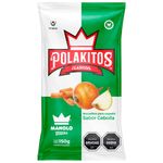 Polakitos-Cebolla-MANOLO-150-g-0